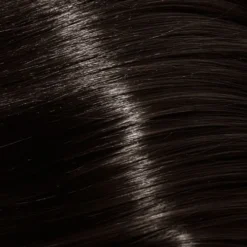 Kemon Yo Green Demi Permanent Hair Colour - 10.42 Platinum Copper Beige Blonde 60ml