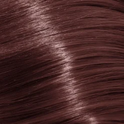 Kemon Yo Green Demi Permanent Hair Colour - 10.42 Platinum Copper Beige Blonde 60ml