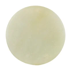 Lash FX Jade Stone