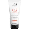 L.C.P Professionnel Paris Cocooning Soothing Skin Care Cream with Calendula Extract 200ml