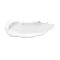 L.C.P Professionnel Paris Cocooning Soothing Exfoliating Cream Scrub 200ml