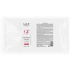 L.C.P Professionnel Paris Global Anti-Ageing Collagen Sheet Mask with Caviar Extract