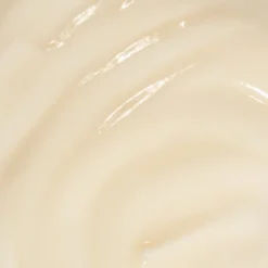 L.C.P Professionnel Paris Vitamin C Brightening Radiance Skin Care Cream 200ml
