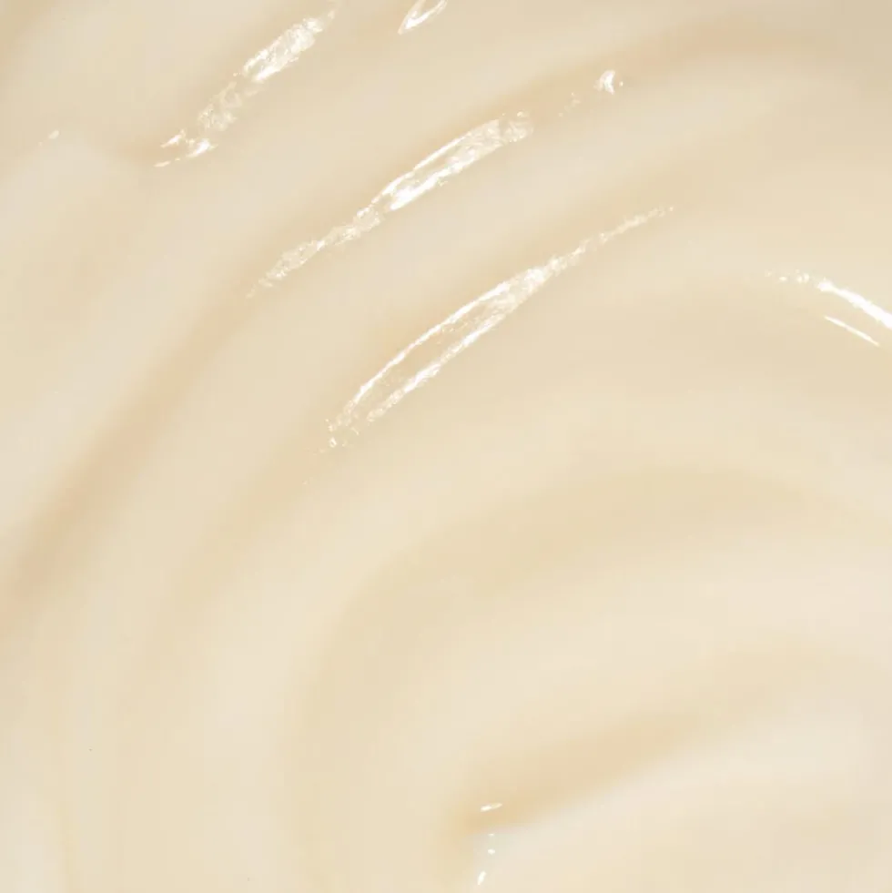 L.C.P Professionnel Paris Vitamin C Brightening Radiance Skin Care Cream 200ml