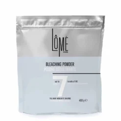 Lômé Paris Bleach Powder 450g