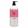 Lômé Paris Colour Conditioner 1l
