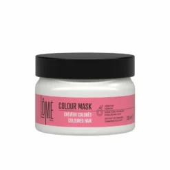 Lômé Paris Colour Mask 250ml