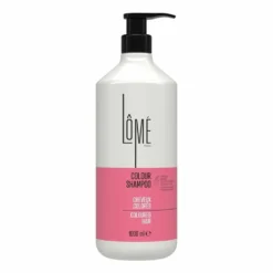 Lômé Paris Colour Shampoo 1l