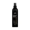 Lômé Paris Fix Design Spray 5-Extreme 250ml