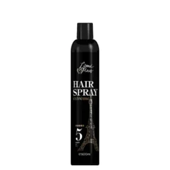 Lômé Paris Hairspray 5-Extreme 500ml