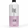 Lômé Paris Oxycream Acidic Gloss Demi-Permanent Color Developer 1.95%/6.5V 1l