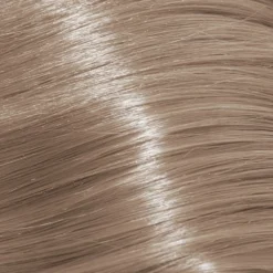 Lômé Paris Permanent Hair Colour Crème, 7.HC Blonde High-Cover 100ml