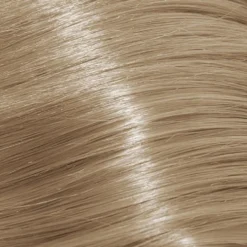 Lômé Paris Permanent Hair Colour Crème, 7.HC Blonde High-Cover 100ml