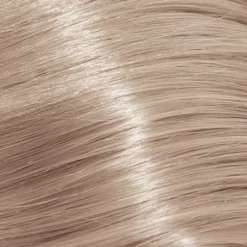 Lômé Paris Permanent Hair Colour Crème, 7.HC Blonde High-Cover 100ml