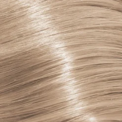 Lômé Paris Permanent Hair Colour Crème, 7.HC Blonde High-Cover 100ml