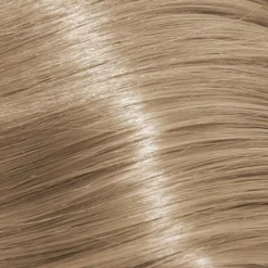 Lômé Paris Permanent Hair Colour Crème, 7.HC Blonde High-Cover 100ml