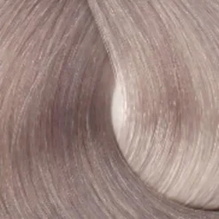 Lômé Paris Permanent Hair Colour Crème, P.01+ Pastel Ash 50ml