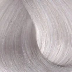 Lômé Paris Permanent Hair Colour Crème, P.01+ Pastel Ash 50ml