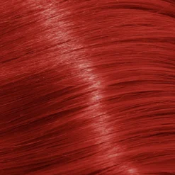 Lômé Paris Permanent Hair Colour Crème, Mix Violet 50ml