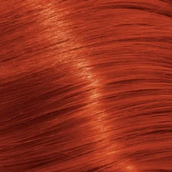Lômé Paris Permanent Hair Colour Crème, Mix Violet 50ml