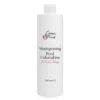 Lômé Paris Post-Color Shampoo 500ml