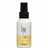 Lômé Paris Repair Hair Oil 100ml