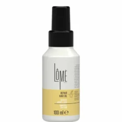 Lômé Paris Repair Hair Oil 100ml