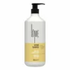 Lômé Paris Repair Shampoo 1l