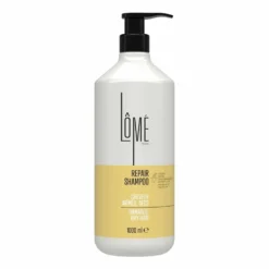 Lômé Paris Repair Shampoo 1l