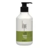 Lômé Paris Scalp Purifying Shampoo 300ml