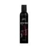 Lômé Paris Styling Mousse 4-Extra Strong 300ml