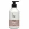 Lômé Paris Ultimate Repair Shampoo 300ml