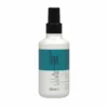 Lômé Paris Volume Root-Lift Spray 200ml