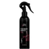 Lômé Paris Volume Thermo Spray 4-Extra Strong, 250ml