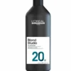L'Oréal Professionnel Blond Studio 9 Oil Developer 20 Vol 1000ml
