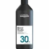 L'Oréal Professionnel Blond Studio 9 Oil Developer 30 Vol 1000ml