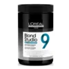 L'Oréal Professionnel Blond Studio Level 9 Bonder Inside Lightening Powder 500g