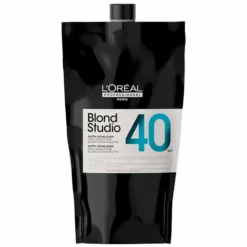 L'Oréal Professionnel Blond Studio Nutri-Developer 40vol