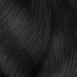 L'Oréal Professionnel Dia Color Demi Permanent Hair Colour - 6 60ml