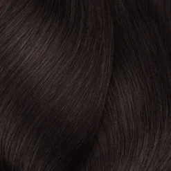 L'Oréal Professionnel Dia Color Demi Permanent Hair Colour - 6 60ml