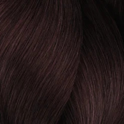 L'Oréal Professionnel Dia Color Demi Permanent Hair Colour - 6 60ml