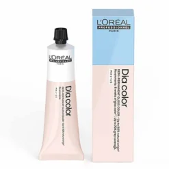 L'Oréal Professionnel Dia Color Demi Permanent Hair Colour - 6 60ml