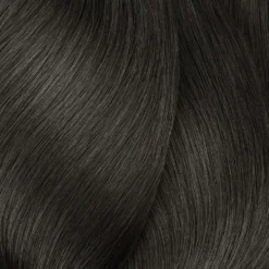 L'Oréal Professionnel Dia Color Demi Permanent Hair Colour - 6 60ml