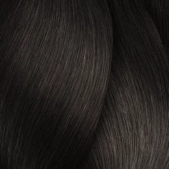 L'Oréal Professionnel Dia Color Demi Permanent Hair Colour - 6 60ml