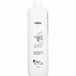 L'Oréal Professionnel Dulcia Advanced Neutraliser 1l