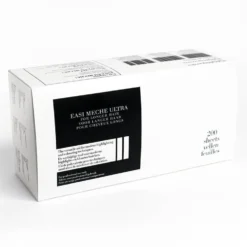 L'Oréal Professionnel Easi Meche Large, Pack of 200