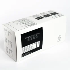 L'Oréal Professionnel Easi Meche Large, Pack of 200