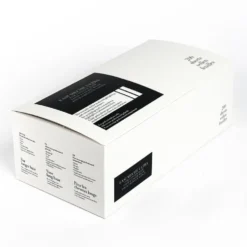 L'Oréal Professionnel Easi Meche Large, Pack of 200