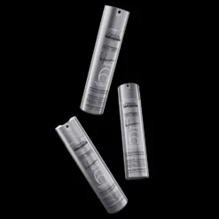 L'Oréal Professionnel Infinium Pure Extra Strong Hair Spray 300ml