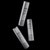L'Oréal Professionnel Infinium Pure Soft Hair Spray 300ml